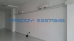 MIDVIEW CITY (D20), Factory #100229282